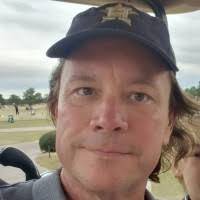 100+ "William Vann" profiles