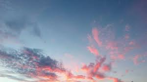 Gambar langit di pagi hari. Panorama Keindahan Langit Pagi Hari Di Bogor Steemit