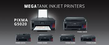 For how to delete mp drivers, see deleting the unnecessary mp drivers. Amazon Com Canon Pixma G5020 Wireless Megatank Single Function Supertank Printer Mobile Auto 2 Sided Printing Office Products