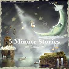 5 Minute Stories For Children Audiobook By Beatrix Potter Johnny Gruelle E Nesbit Rudyard Kipling Stories For Kids Digital Art Digital Art Illustration