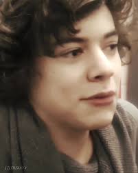 Speak for Your Self Harry Key