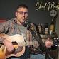 Parkston Amphitheater: Chad Madsen & Tara Faber Band