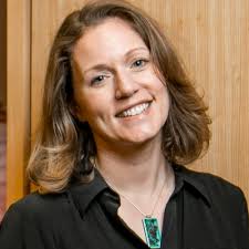 Top 100 Behavioral Design Books 📚