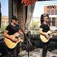 Erik & Mark | North Bar event image