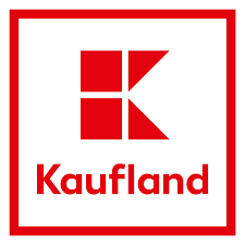 Kaiser permanente locations & hours near san francisco. Kaufland Wikipedia