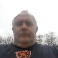 I am from the lower east side.