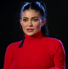 Kylie kristen jenner (born august 10, 1997) is an american media personality, socialite, model, and businesswoman. Kylie Jenner Wikipedia Bahasa Indonesia Ensiklopedia Bebas