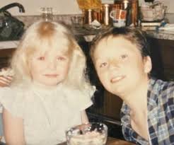 Shannon Edward Earle