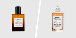 If you like the jazz club fragrance, then. 13 Best Colognes For Men 2018 Top Fragrances For Men