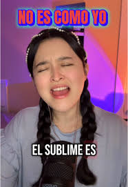 Danna Martínez Romero