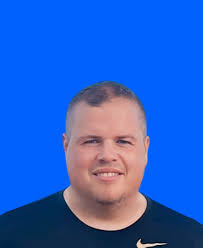 New MES PE Teacher Named