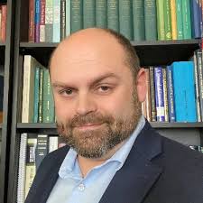 Eric Jobe's Instagram, Twitter & Facebook