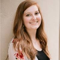 Sarah Nesmith's Instagram, Twitter & Facebook