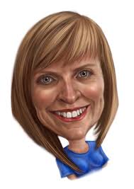 Jocelyn Magazine: Your Guide To Life Balance