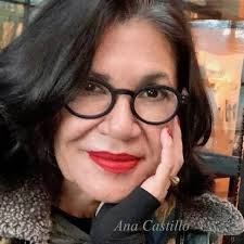 Remembering Miguel Algarín — A Gathering of the Tribes