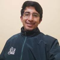 20+ perfiles de «Erwin Vargas»