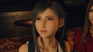 Nykesha Jackson's Instagram, Twitter & Facebook