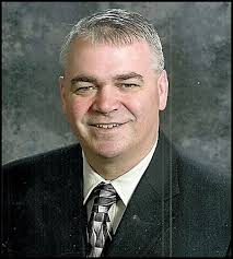 Obituary: Jemison, Frederick "Rick"