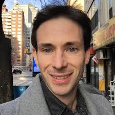 olibclarke (Oliver Clarke) · GitHub