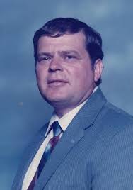 Leonard Marshall Obituary