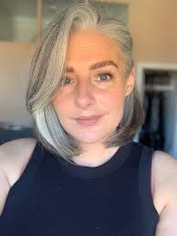 About Me — Lucy Jane Widdop. Learn a little about me…