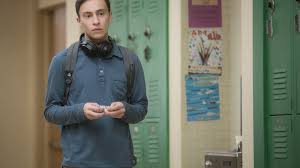 The first season was released on august 11, 2017, consisting of eight episodes. Netflix S Atypical Is A Shrewd Inconsistent Look At Life As A Teen With Autism The Atlantic