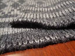 We did not find results for: Superba Knitting Knitting Machine Patterns Machine Knitting Knitting Machine Tutorial