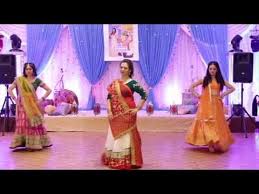 Old School Bollywood Wedding Dance Mother Daughter Dance Youtube In 2020 Wedding Dance Wedding Dance Songs Bollywood Wedding