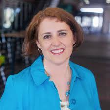 mindseeker #bettermindsleadtobetterbusiness #presidentsclub  #healthcareverticalmarket