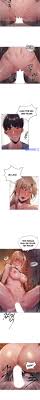 Try to use vpn or change your dns if images not loading. Is There An Empty Room Chapter 1 Bahasa Indonesia Mangakid Site
