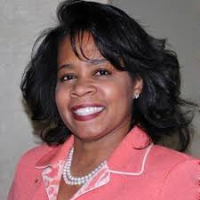 Meet The Women Members of The ELC Class of 2020