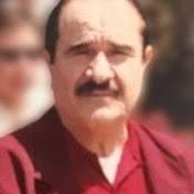 Pinon Family Obituaries