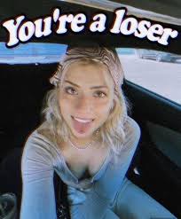 jude1135677.bsky.social — Bluesky