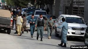 Embassy in kabul as the. Taliban Captures First Provincial Capital Senior Media Official Gunned Down In Kabul
