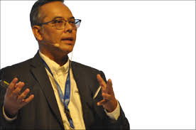 We are leading manufacturers of skincare, hair care, cosmetics and pharmaceutical products in malaysia. Pharmaboardroom Jamaludin Elis Country Ceo Chulia Life Sciences Malaysia