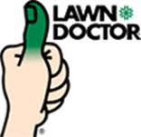 However, there are lots of services that your lawn care specialist will recommend to get your yard looking its best. The Lawn Doctor Guarantee Lawn Doctor Of Ridgefield