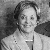 Bloomberg Family Obituaries