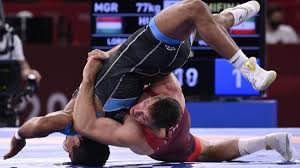 Az első felét megcsináltuk, szerdán jön a második. 9x25jsremuysom