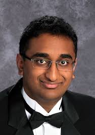 Here are the 2018 Wasatch Front Sterling Scholar winners and runners-up