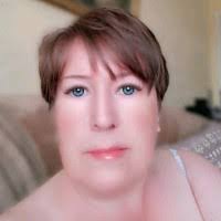 30+ "Jeanie Watson" profiles