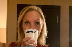 Meet the Team — Multisports Academy