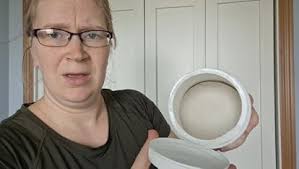 Amazon.com: Redmond Clay, Bulk Bucket,6 Pounds : Beauty & Personal Care