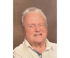 James Gibbs Obituary (2024)