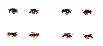 これで女の子のイラストが描ける 綺麗な顔を描くためのたった2つのポイント マエコのデジタル工房 2020 顔を描く イラスト 女の子 イラスト