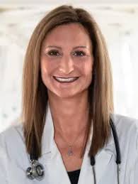 Gregory Foltz, Nurse Practitioner