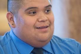 20180513-OSEC-LSC-0133