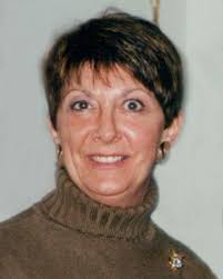 Sheila Steelbrand Obituary