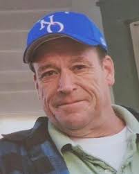 Darryl Edward Ruppert Obituary (2023)