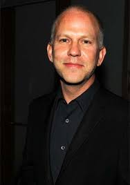 The Prom Movie Review: This message-oriented musical is a heady cocktail of  new-age liberalism, showy numbers and a lot of zazz