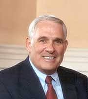 SHARP, SHERMAN & ENGLE LLC: ATTORNEYS AND COUNSELORS AT LAW